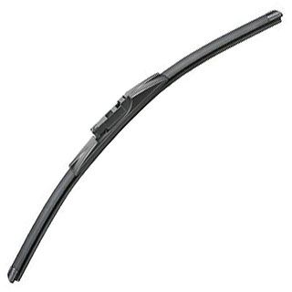 Trico NeoForm NF537 Trico NeoForm NF537