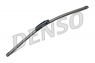 Denso Flat DF-008 Denso Flat DF-008