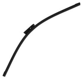 Trico NeoForm NF5514 Trico NeoForm NF5514