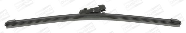 Champion Easyvision Multi-Clip EF40 Champion Easyvision Multi-Clip EF40