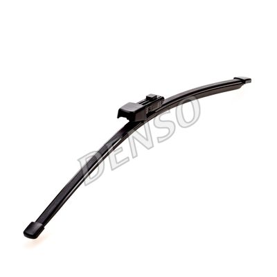 Denso Flat Rear DF315 Denso Flat Rear DF315
