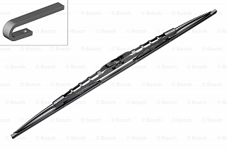 Bosch Twin грузовой N40 Bosch Twin грузовой N40