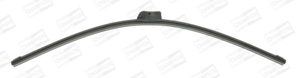 Champion Easyvision Retro Clip ER65 Champion Easyvision Retro Clip ER65