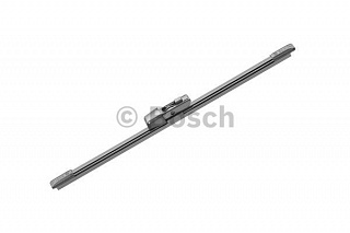 Bosch Aerotwin Rear A383H Bosch Aerotwin Rear A383H