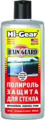 Полироль-защита для стекла RAIN GUARD, 118 мл