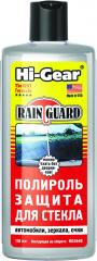 Полироль-защита для стекла RAIN GUARD, 118 мл