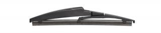 Trico ExactFit Rear EX200 Trico ExactFit Rear EX200
