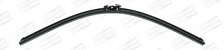 Champion Aerovantage Flat x1 AFR68