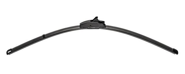 Valeo TIR TIR X605 Valeo TIR TIR X605