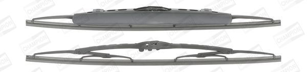 Champion Aerovantage Standard AS4545