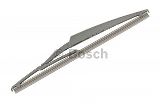 Bosch Rear H301