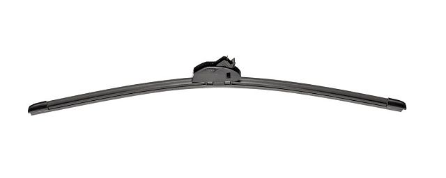 Valeo Compact Revolution R51 Valeo Compact Revolution R51