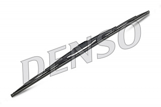 Denso Standard DM-570