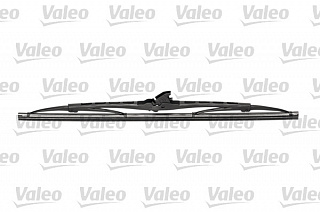 Valeo First VF36x2