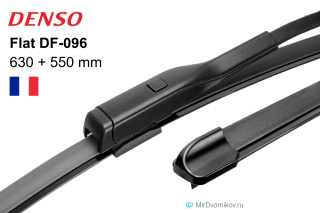 Denso Flat DF-096 Denso Flat DF-096
