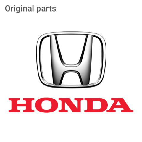 Honda 76620-S5A-A02 Honda 76620-S5A-A02
