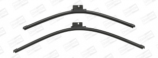 Champion Aerovantage Flat x2 AFU6555H