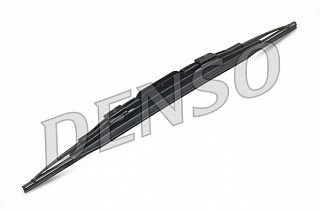 Denso DMS-548