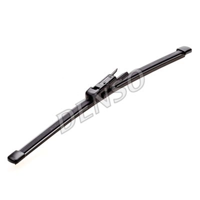 Denso Flat Rear DF319 Denso Flat Rear DF319