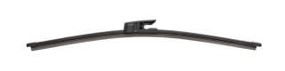 Trico ExactFit Rear EX3011 Trico ExactFit Rear EX3011