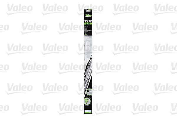 Valeo TIR TIR 651 Valeo TIR TIR 651