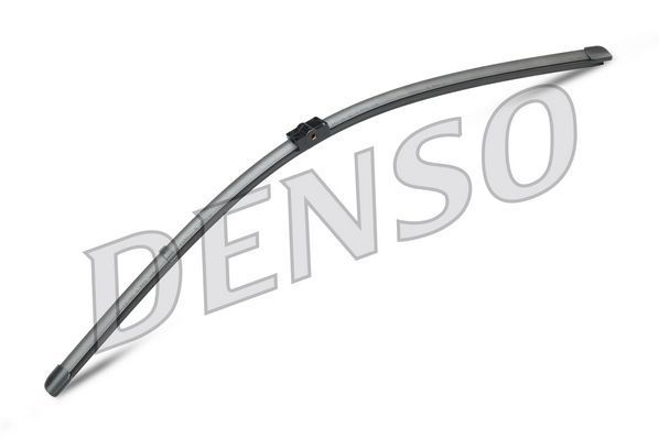 Denso Flat DF-124