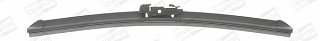 Champion Aerovantage Flat x1 AFL38