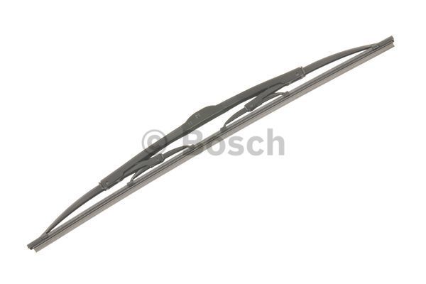 Bosch Rear H425 Bosch Rear H425