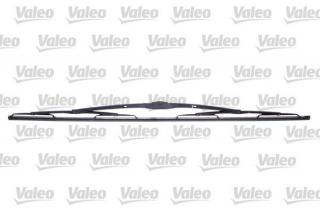SWF Das Original Trucks 132.706 SWF Das Original Trucks 132.706