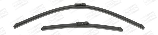 Champion Aerovantage Flat x2 AFR7040A