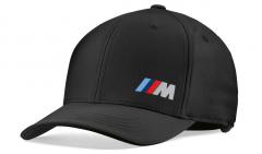 Бейсболка BMW M LOGO