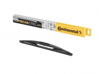 Continental RearCTRL 15091