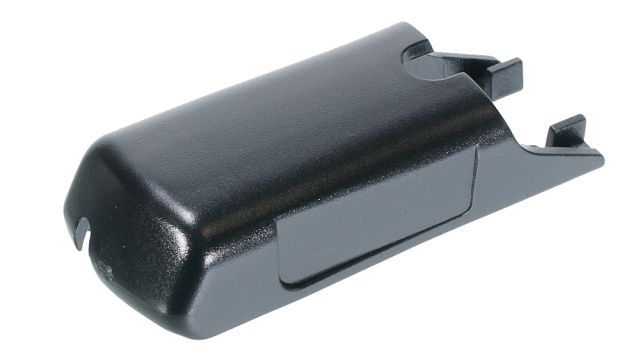 Колпачок поводка под MBTL1.1 Колпачок поводка под MBTL1.1