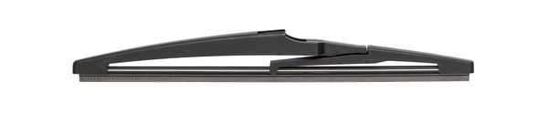 Trico ExactFit Rear EX257 Trico ExactFit Rear EX257