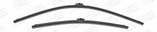Champion Aerovantage Flat x2 AFL6545D