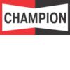 Champion Champion