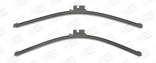 Champion Aerovantage Flat x2 AFL5555K Champion Aerovantage Flat x2 AFL5555K