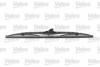 Valeo First VF38