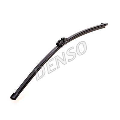Denso Flat Rear DF307 Denso Flat Rear DF307