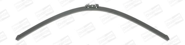 Champion Aerovantage Flat x1 AFL55