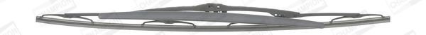 Champion Aerovantage Standard AS65 Champion Aerovantage Standard AS65
