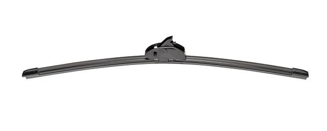 Valeo Compact Revolution R45 Valeo Compact Revolution R45