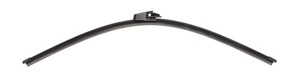 Trico ExactFit Rear EX400 Trico ExactFit Rear EX400