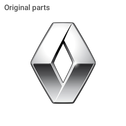 Renault 28790-0003R Renault 28790-0003R