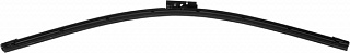 Trico ExactFit Flat EFB5515