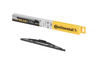 Continental RearCTRL 15021