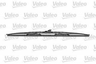 Valeo Compact C51