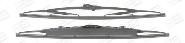 Champion Aerovantage Standard AS5148