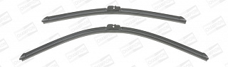 Champion Aerovantage Flat x2 AFU7570E