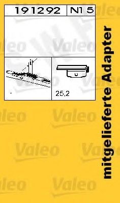 SWF Das Original Trucks 900 SWF Das Original Trucks 900